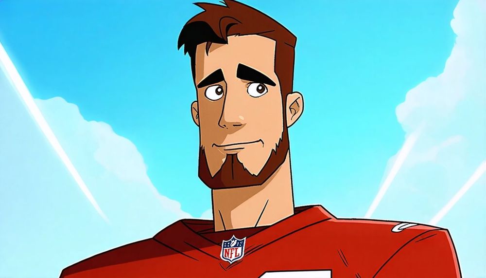 Tennessee Titans Quarterback Will Levis Undergoes Season-Ending Shoulder Surgery