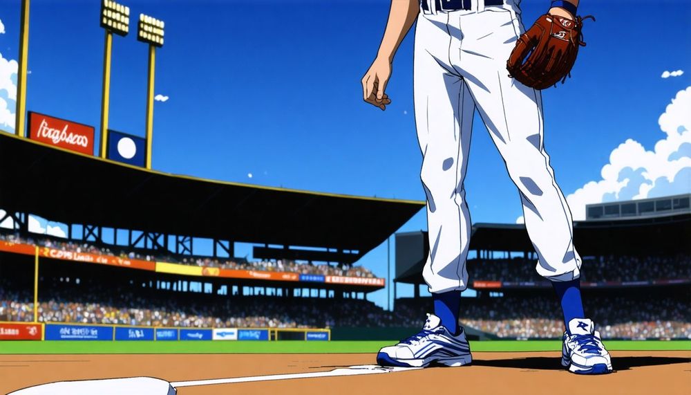 Remembering Ryne Sandberg: A Legacy in Major League Baseball