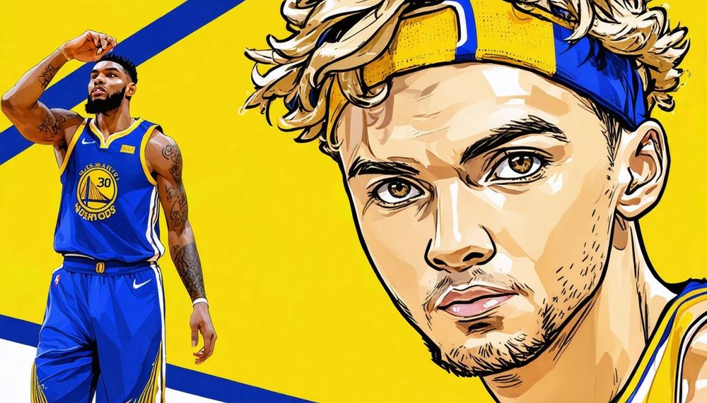 Luka Dončićs Potential for a Dominant Season
