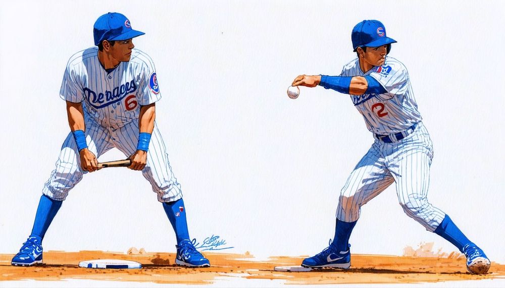 In Memoriam: Hall of Famer Ryne Sandberg