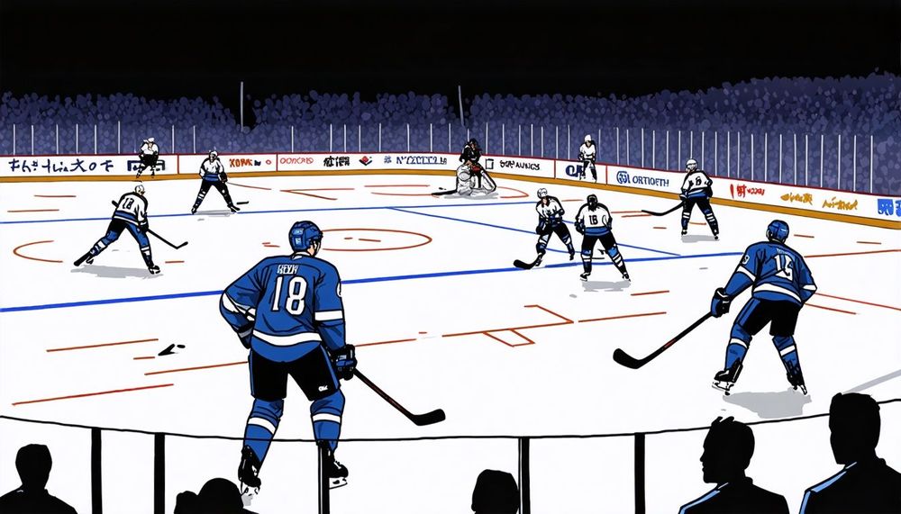 NHL Teams and Their Mount Rushmore of Players Since 2000