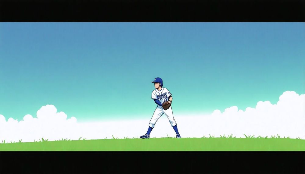 Remembering Ryne Sandberg: A Legacy in Baseball
