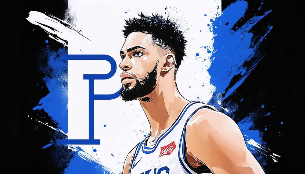 Luka Dončićs Summer Transformation and Potential MVP Run