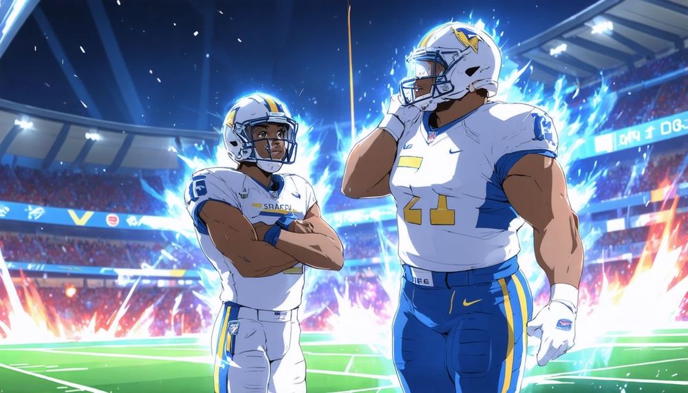 Fantasy Football Preparation for 2025: Insights and Rankings