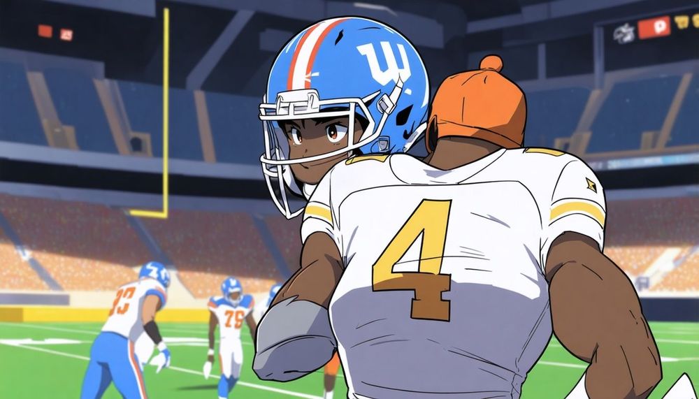 Preparing for the 2025 NFL Fantasy Draft: Insights and Strategies