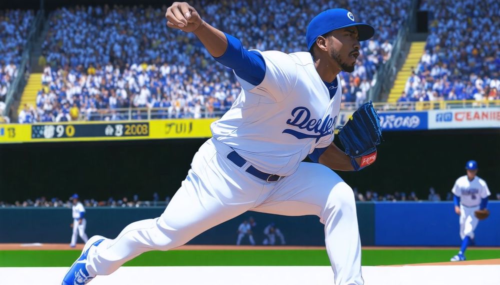 Upcoming Trade Deadline Analysis: Key Players and Potential Moves