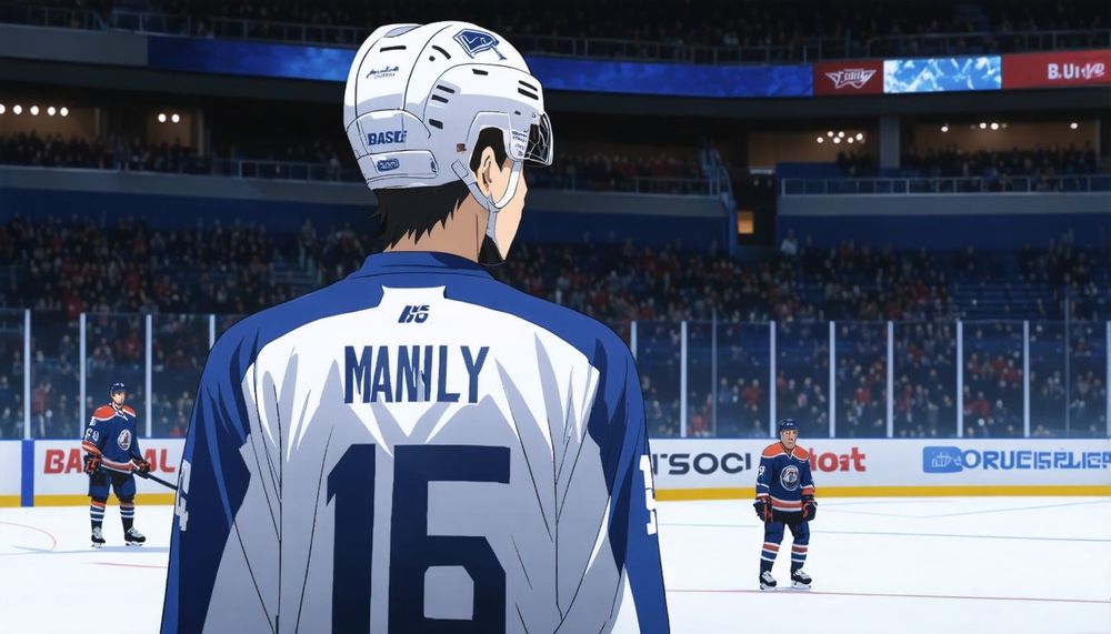 NHL Teams Mount Rushmore: The Best Players of the Last 25 Years