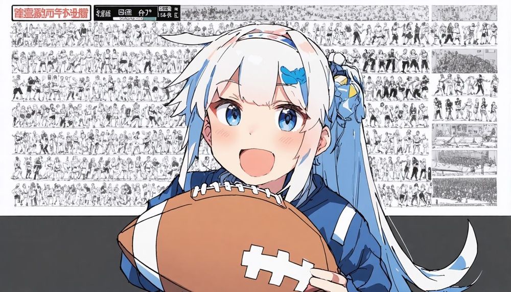 2025 Fantasy Football Insights: Preparing for Draft Season