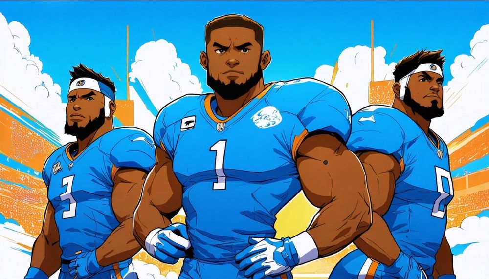 2025 Fantasy Football Draft Guide: Top Players and Strategies