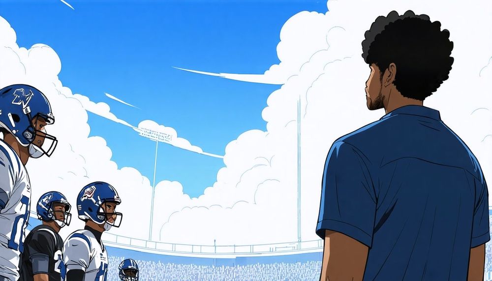 Analyzing the 2025 NFL Fantasy Football Landscape
