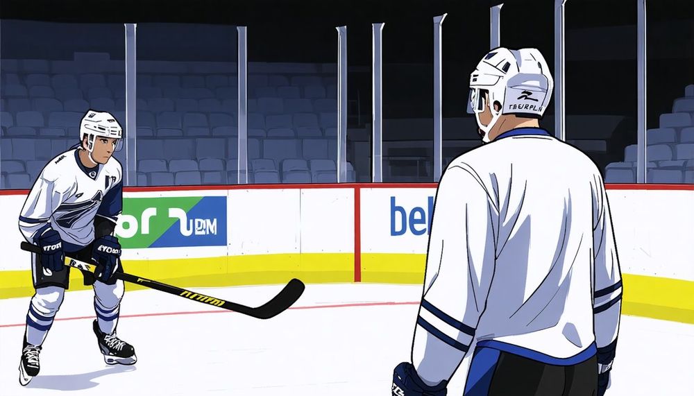 NHL Mount Rushmore: A Look at the Top Players from Each Franchise since 2000