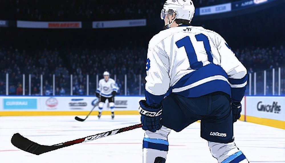 NHL Offseason Analysis: Futures Bets and Predictions
