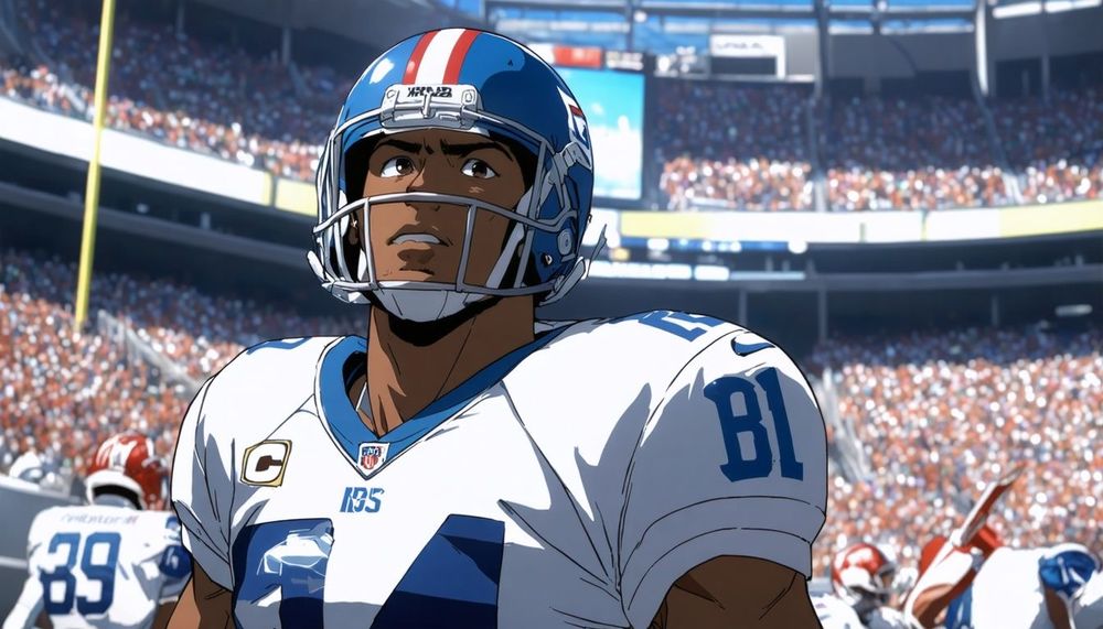 NFL Introduces Innovative Virtual Measurement Technology