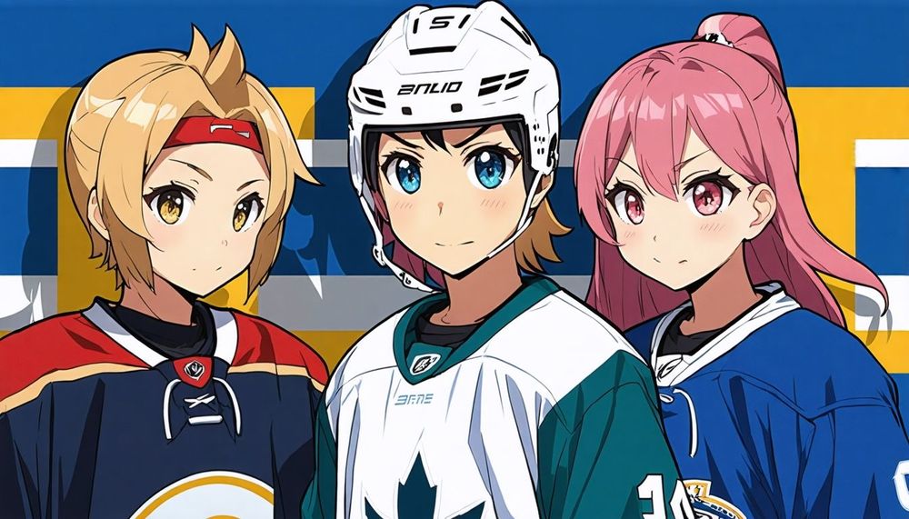 NHL Offseason Reflections: Analyzing Future Prospects and Odds
