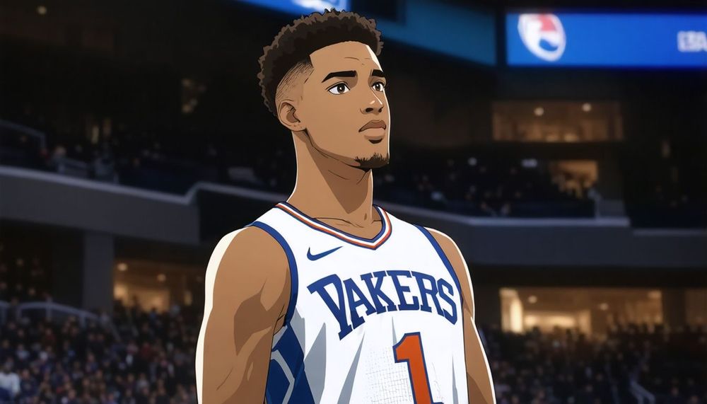Mikal Bridges Agrees to Extension with New York Knicks
