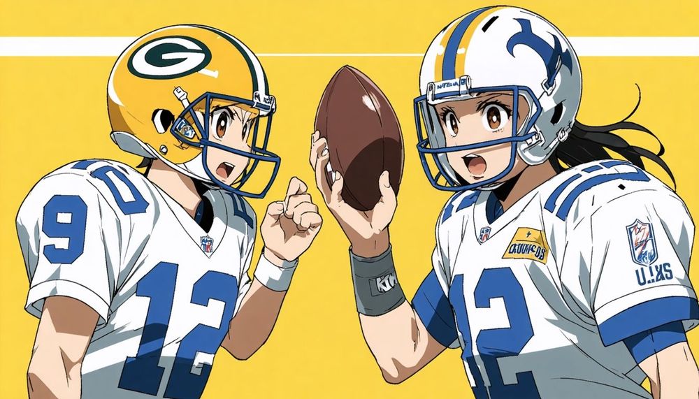 NFL Introduces New Virtual Measurement System to Enhance Game Accuracy