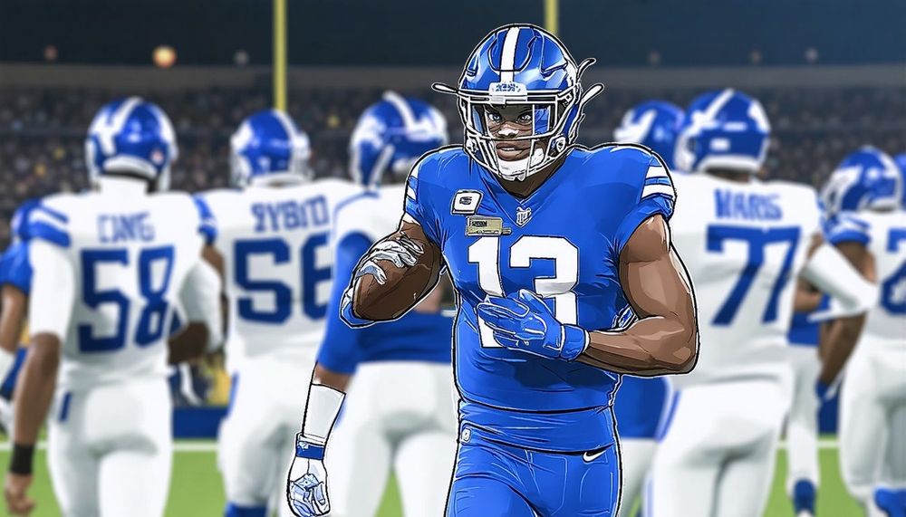 Micah Parsons Contract Situation Raises Concerns for Dallas Cowboys