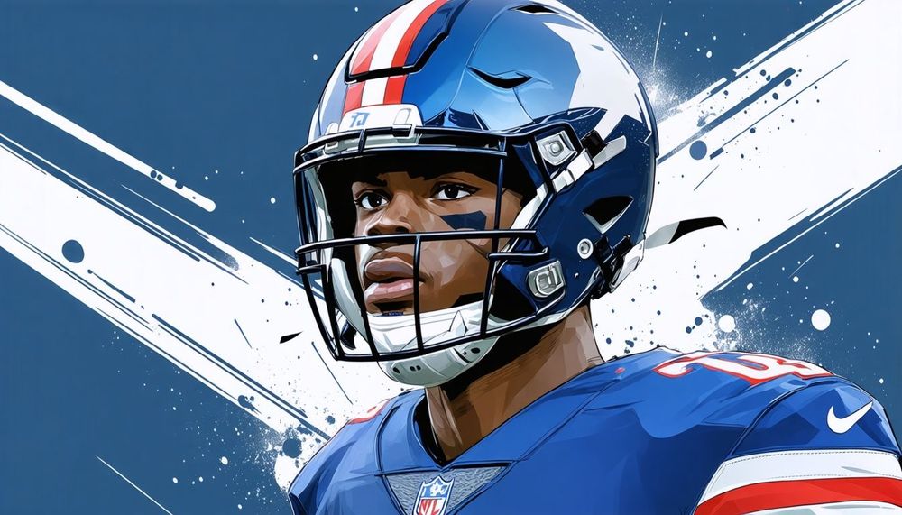 Micah Parsons Contract Situation with the Dallas Cowboys Faces Critical Challenges