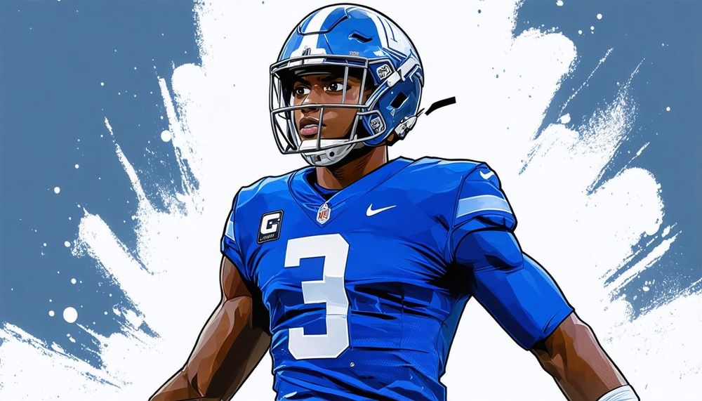 Micah Parsons Contract Situation Sparks Concerns for the Dallas Cowboys