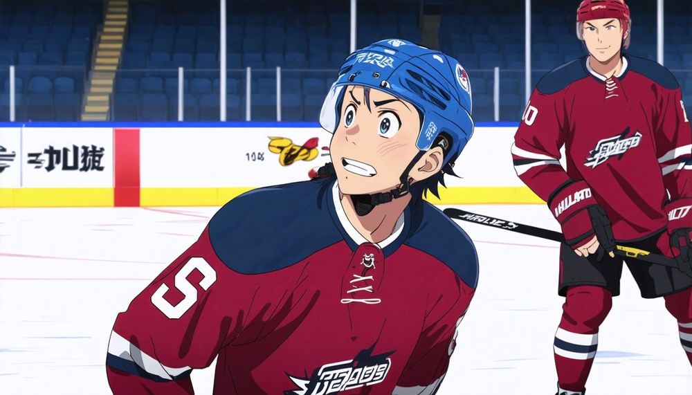 2025 NHL Prospects Pool Ranking Analysis