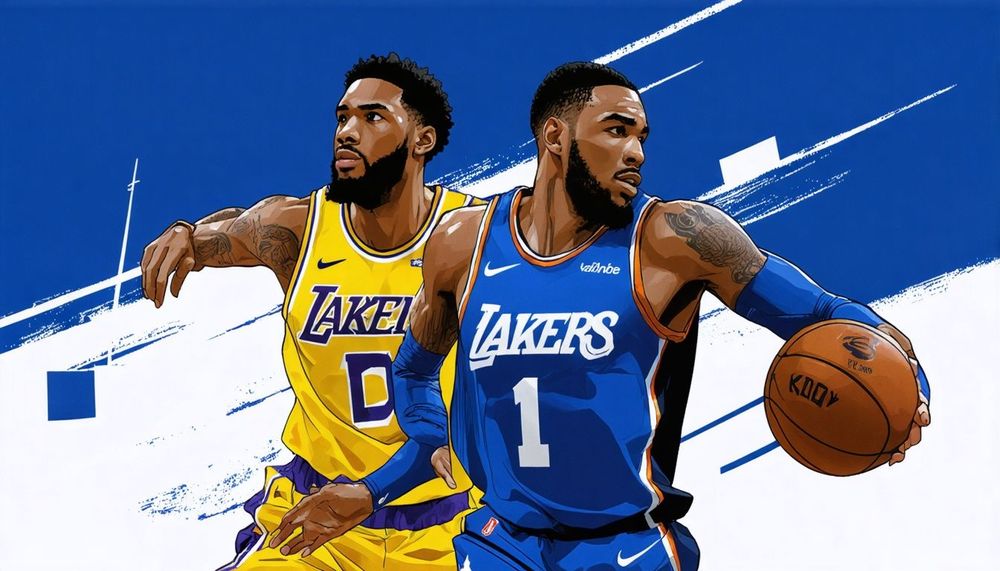 Knicks Secure Mikal Bridges with Long-Term Contract Extension