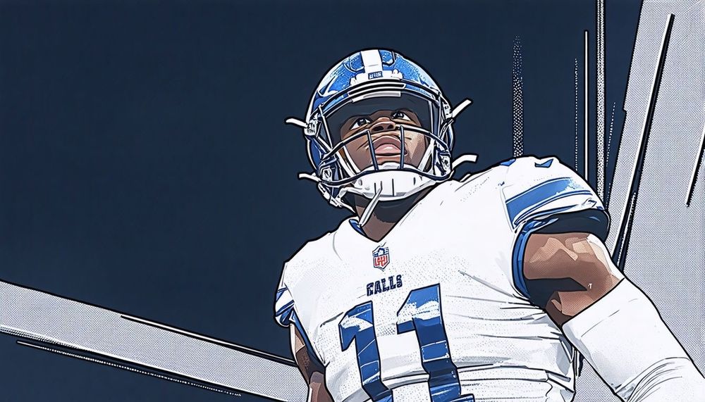 Cowboys Players Show Support for Micah Parsons Amid Trade Request