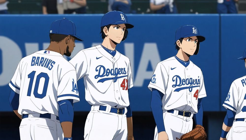 2025 MLB Trade Deadline Overview: Key Moves and Player Acquisitions