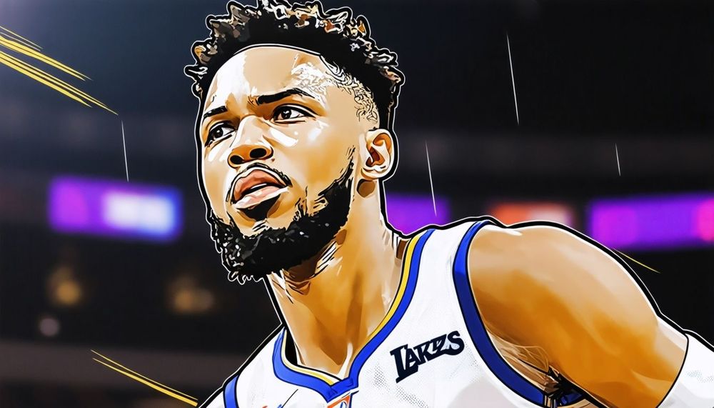 Mikal Bridges Secures Major Contract Extension with the New York Knicks