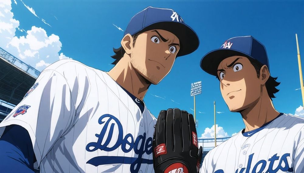 2025 MLB Trade Deadline Moves and Acquisitions