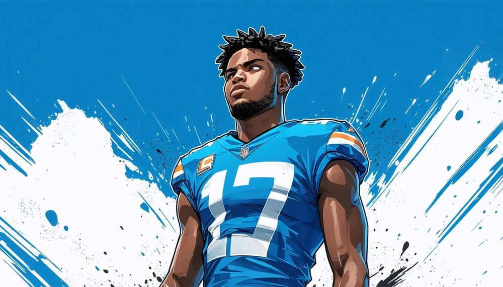 Support for Micah Parsons Grows as Trade Request Shakes Up Cowboys