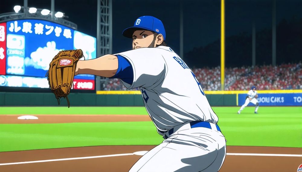 2025 MLB Trade Deadline Buzz: Key Acquisitions and Team Moves