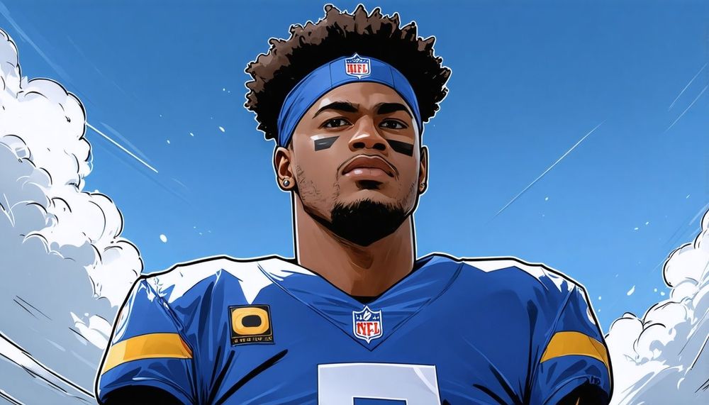 Jerry Jones Addresses Micah Parsons Trade Request