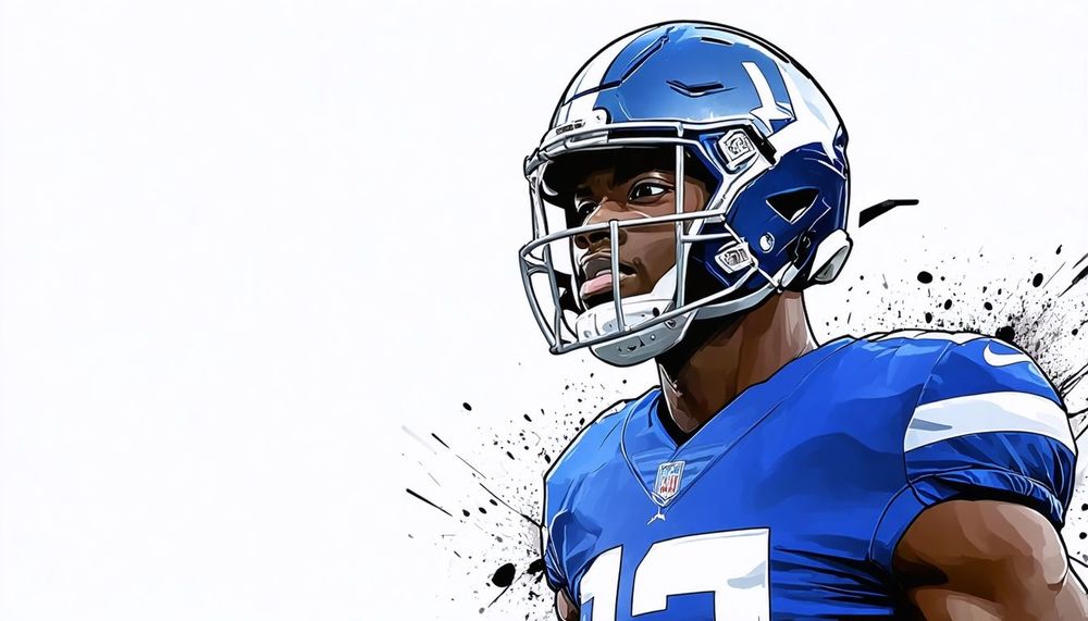 Jerry Jones Addresses Micah Parsons Trade Request in Dallas
