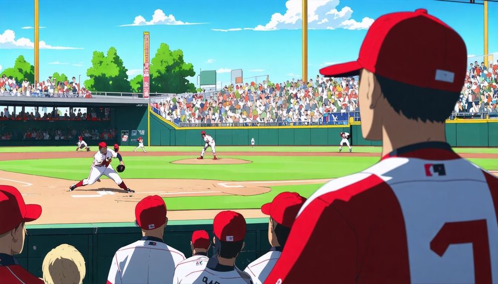 Braves and Reds Face Off in Historic Tennessee MLB Game