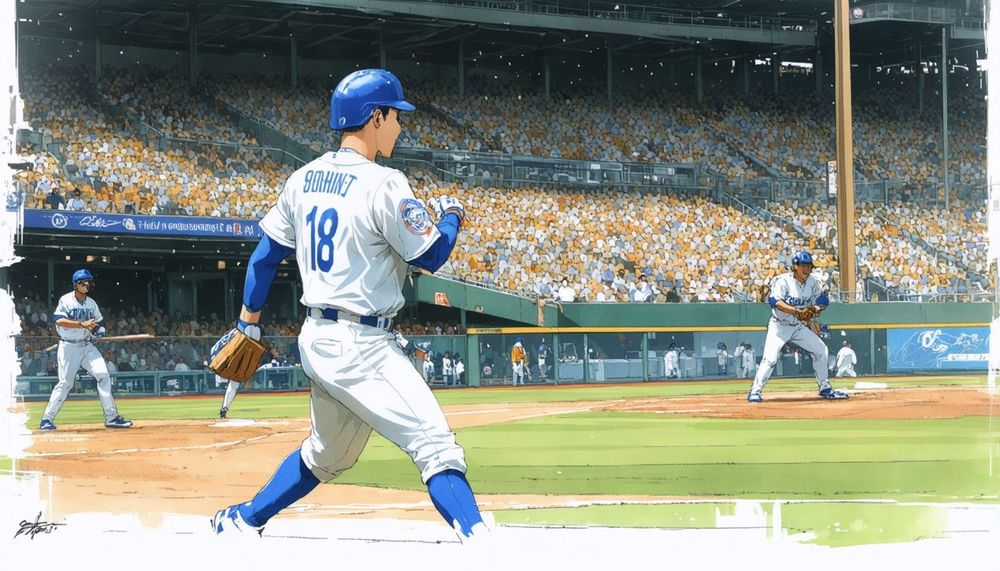 Historic MLB Game at Bristol Motor Speedway Encounters Weather Delays