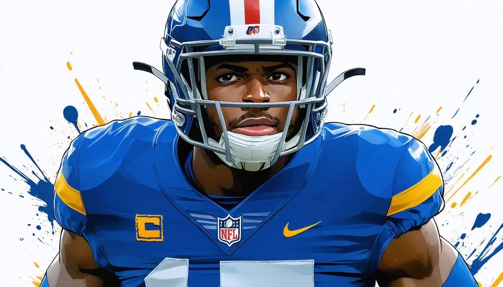 Jerry Jones Confirms Dallas Cowboys Will Not Trade Micah Parsons Amid Contract Discussions