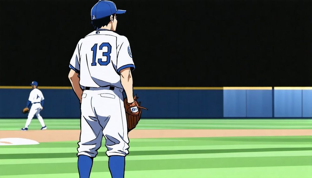 Under-the-Radar Moves from the 2025 MLB Trade Deadline