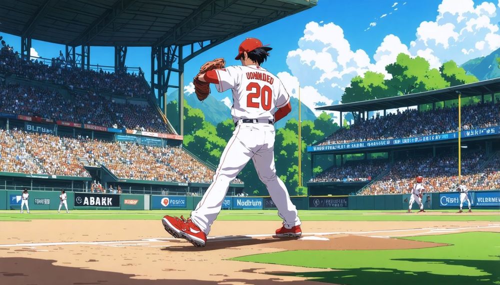 Analysis of Impactful Under-the-Radar Moves Following the 2025 MLB Trade Deadline