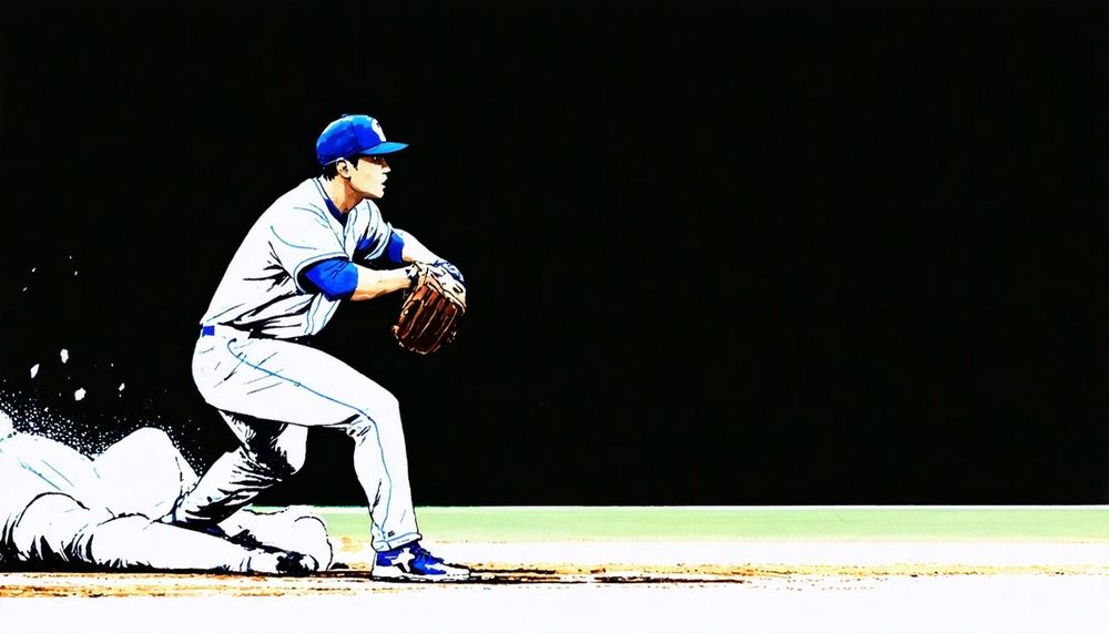 Impactful Under-the-Radar Moves from the 2025 MLB Trade Deadline