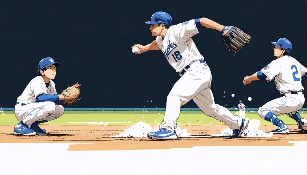 Analyzing the Impactful Under-the-Radar Moves from the 2025 MLB Trade Deadline
