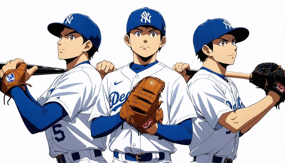 Examining the Impactful Moves of the 2025 MLB Trade Deadline