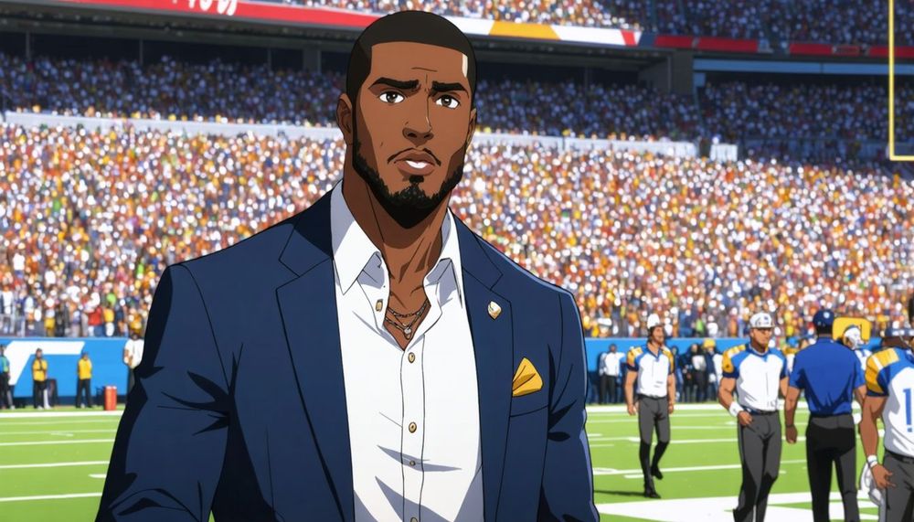 Emotional Enshrinement Ceremony Welcomes NFL Stars to Hall of Fame