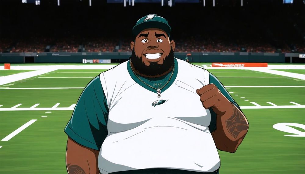 Philadelphia Eagles Prepare for 2025 Season in Quest to Defend Super Bowl Title