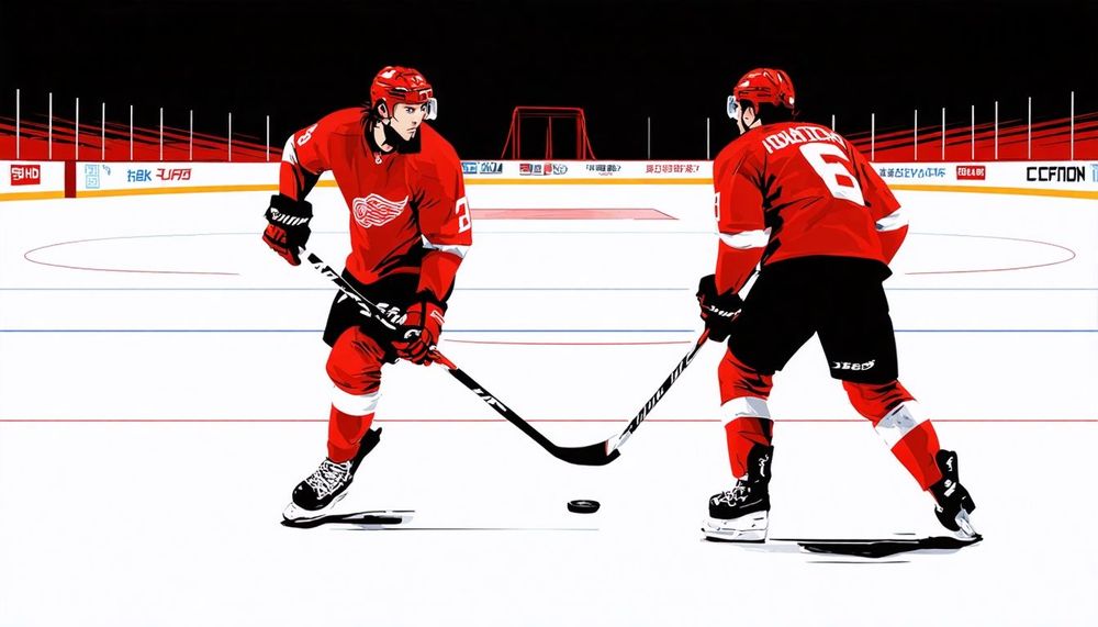 Analysis of Unclaimed NHL Free Agents and Their Potential Impact