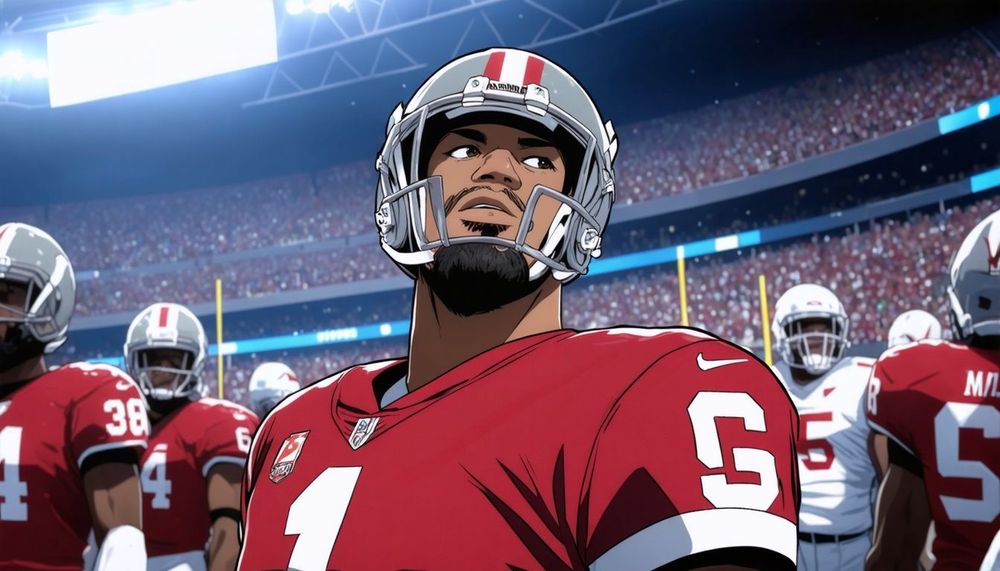 NFL Teams Assess Roster Needs Ahead of 2025 Season