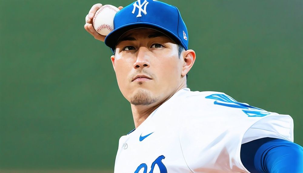 José Alvarado Issues Apology Ahead of Suspension End