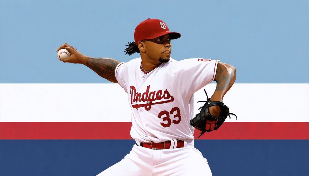 José Alvarado Issues Apology Ahead of Return from Suspension