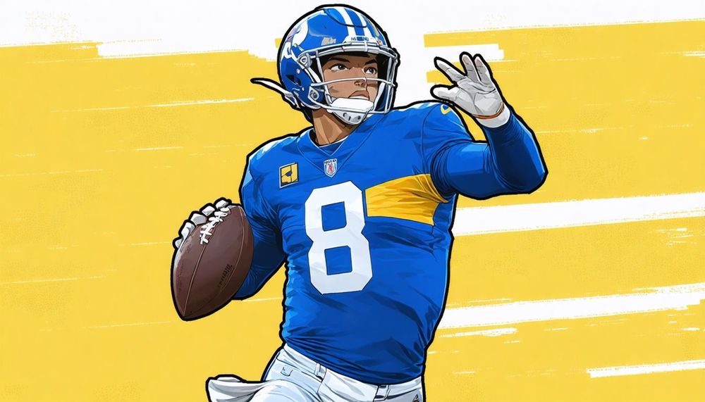 Keenan Allen Returns to Chargers After One Season with Bears