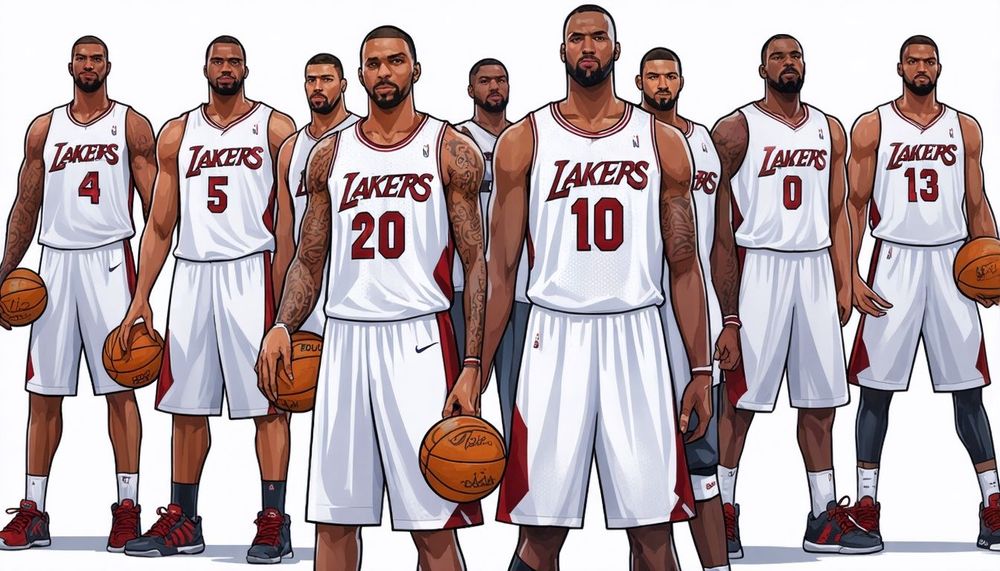 Former Miami Heat Employee Charged in Theft of Game-Worn Memorabilia
