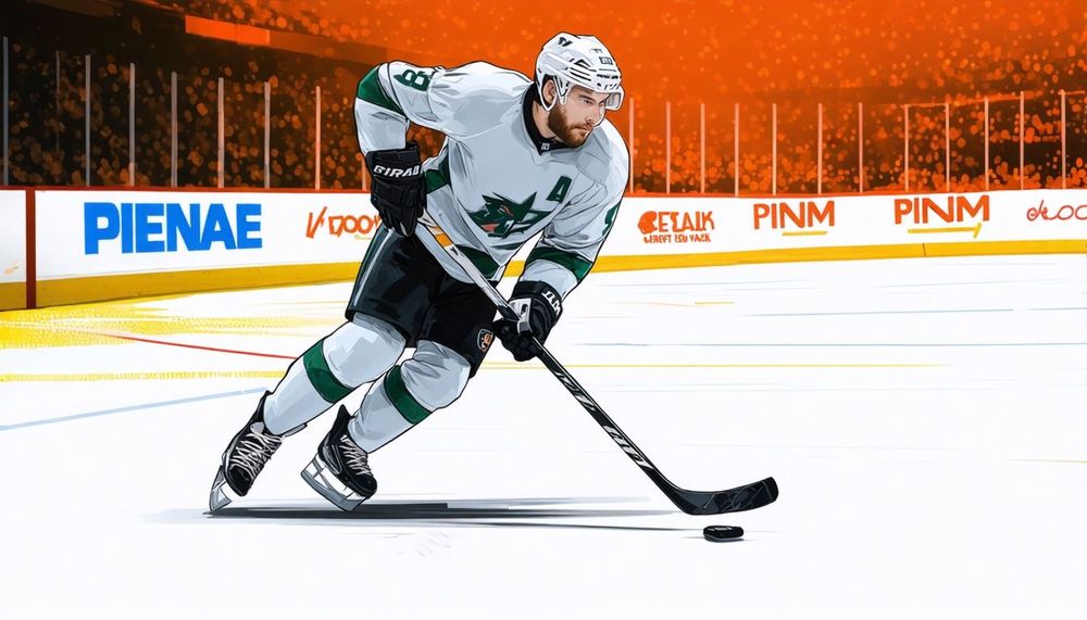 Alex Ovechkins Potential Film Journey: A Look at His Illustrious Career
